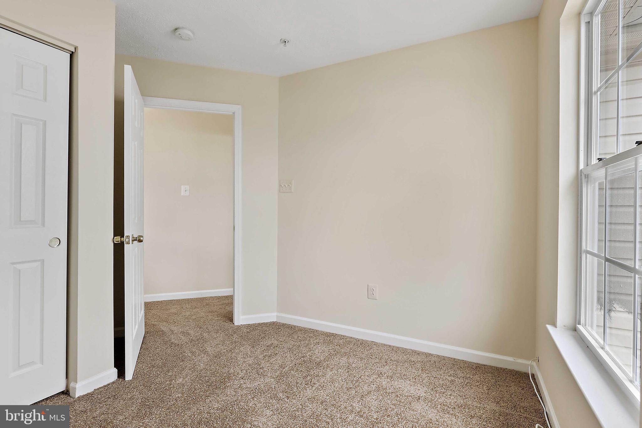 9730 Selfridge Road Middle River, MD 21220 - Photo 31 of 35 Lvl 3 Bedroom #3