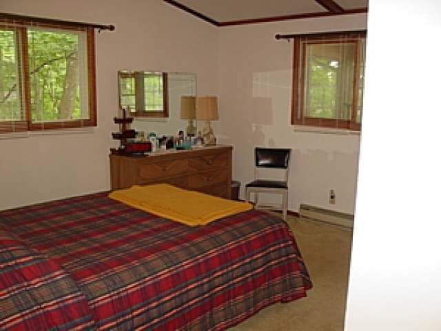 8598 West Rock Lake Road Presque Isle, WI 54557 - Photo 5 of 20 Gallery Image 5
