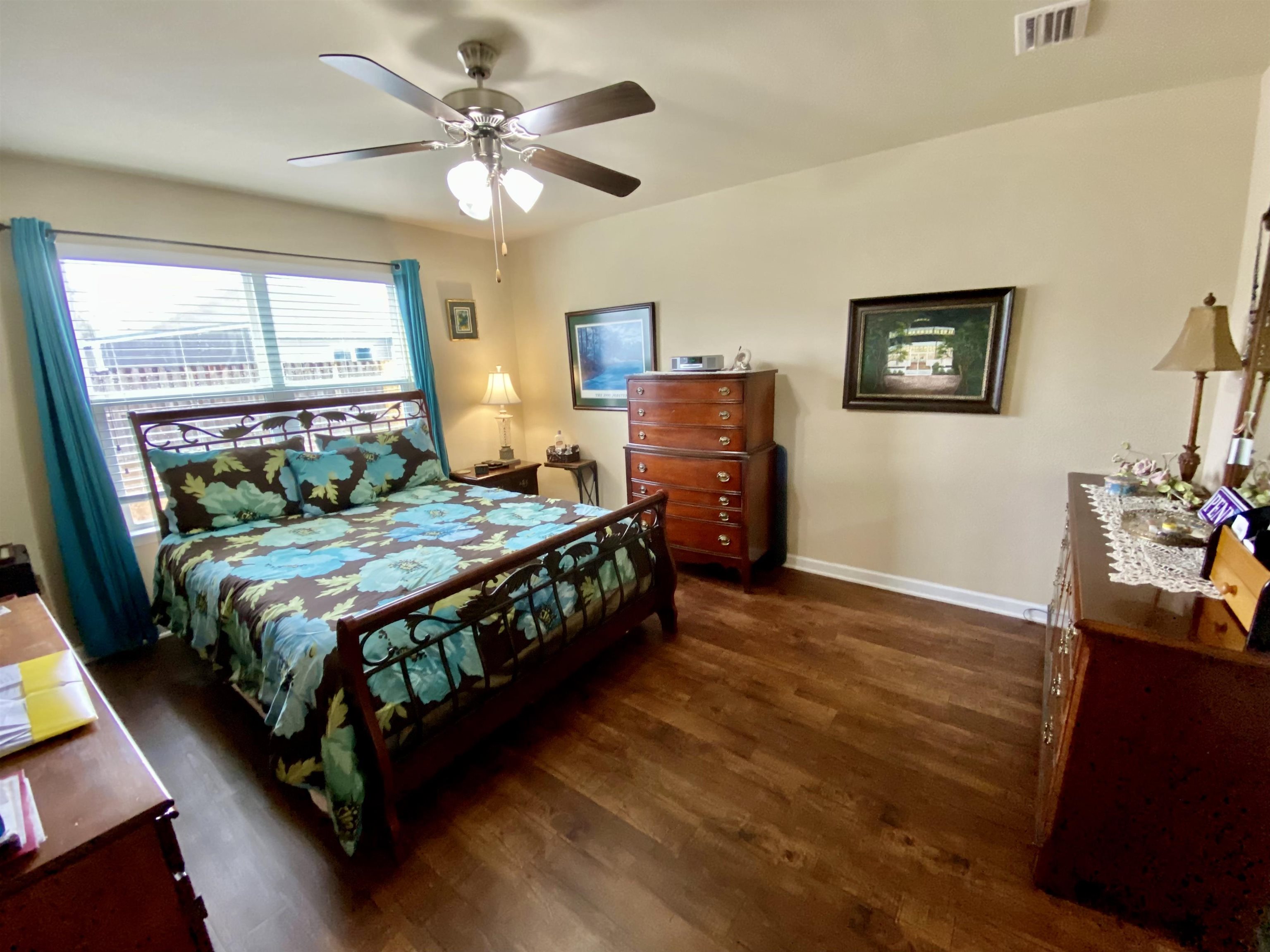 17463 Tallasee Boulevard Foley, AL 36535 - Photo 14 of 30