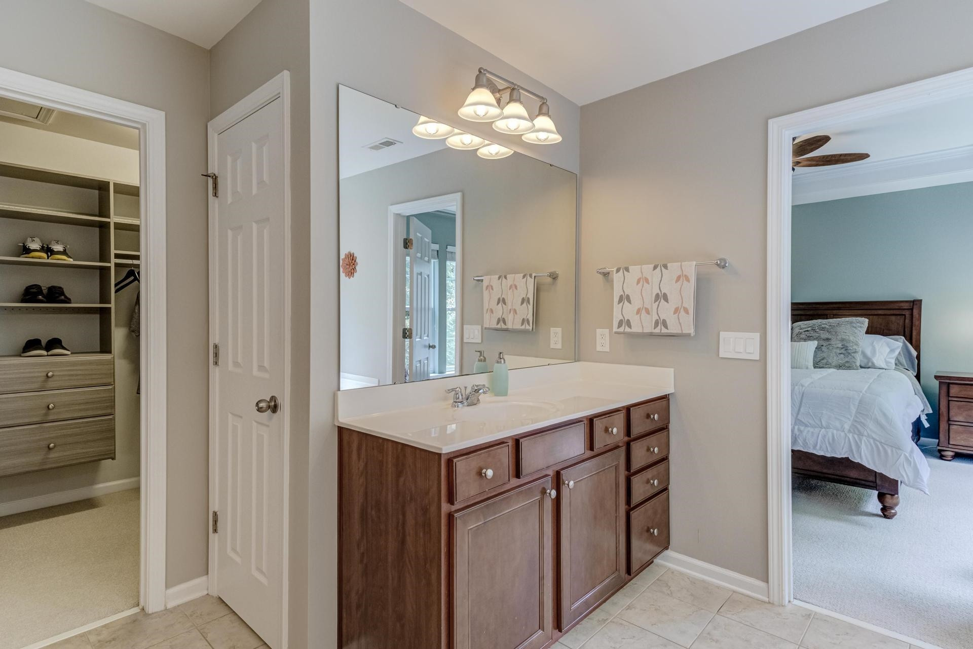 4707 Mifflin Street Raleigh, NC 27612 - Photo 32 of 43 Photo 32