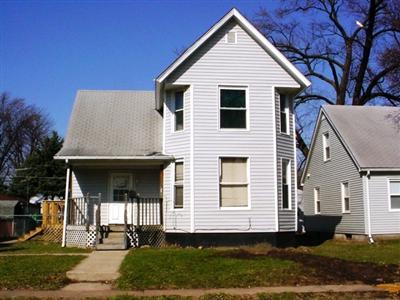 2344 Chancy Street Clinton, IA 52732 - Photo 1 of 13 Gallery Image 1