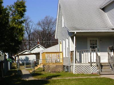 2344 Chancy Street Clinton, IA 52732 - Photo 12 of 13 Gallery Image 12