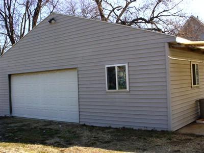 2344 Chancy Street Clinton, IA 52732 - Photo 13 of 13 Gallery Image 13