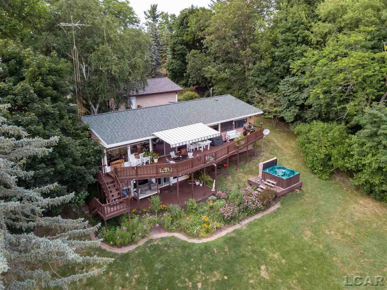 3041 Spielman Road Adrian, MI 49221 - Photo 37 of 48 31354869-36.JPG