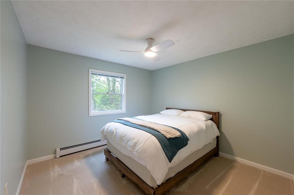 415 Admiral Dunbar Road Du Bois, PA 15801 - Photo 21 of 33