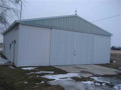 5197 South New Lothrop Road Durand, MI 48429 - Photo 7 of 13 20213177-6.JPG