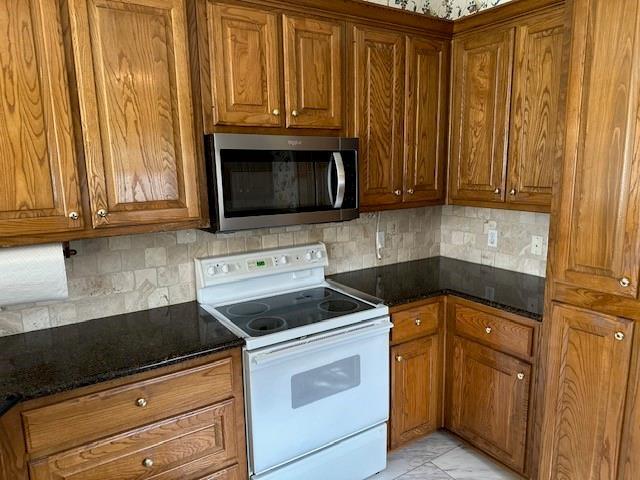 600 Durango Circle Hewitt, TX 76643 - Photo 13 of 30