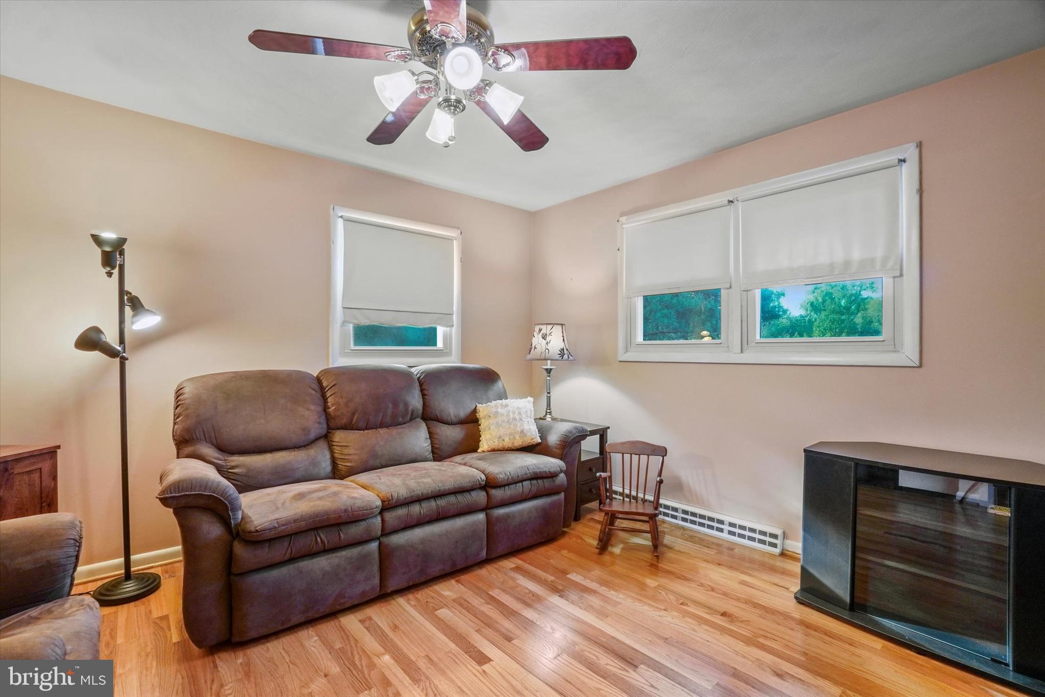 1941 Derry Road York, PA 17408 - Photo 14 of 30