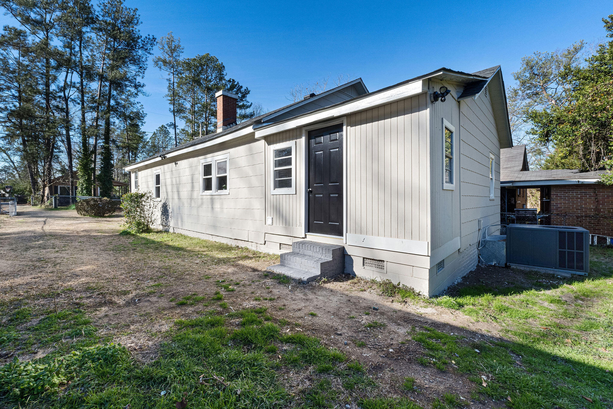 2833 Hazel Street Augusta, GA 30909 - Photo 20 of 20