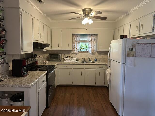 1824 Covington Place Augusta, GA 30906 - Photo 4 of 10 IMG_8687