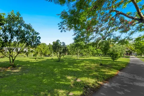 $14,250,000 | 20551 Southwest 162nd Avenue, Miami, FL 33187