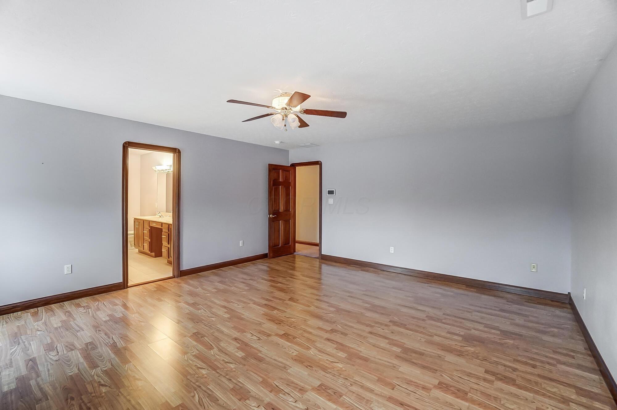 2498 Myers Road Springfield, OH 45502 - Photo 46 of 77 046