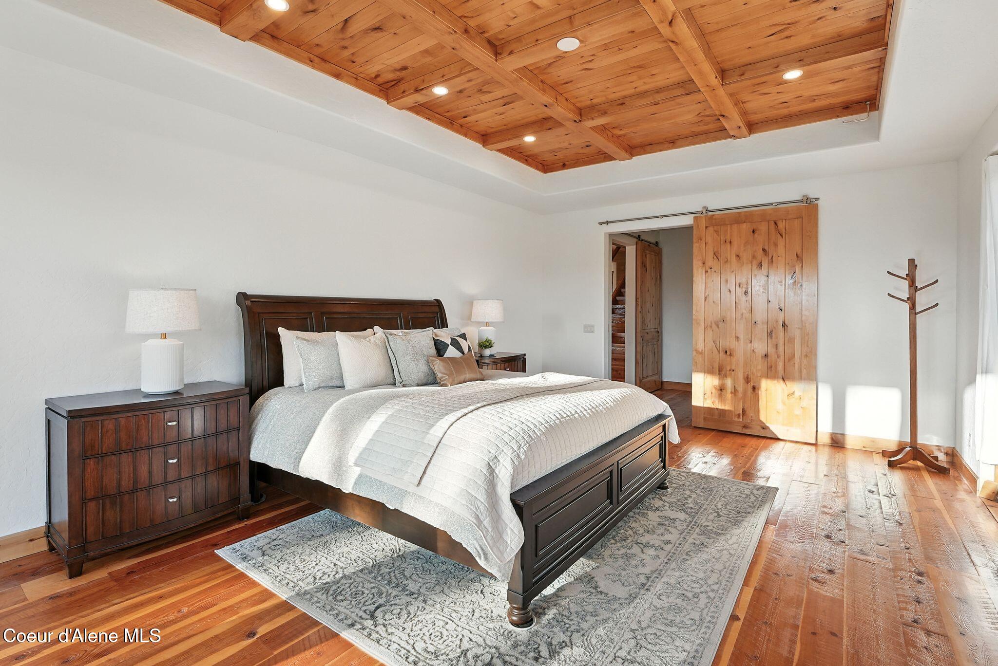 4440 East Lisa Road Harrison, ID 83833 - Photo 47 of 101 30_Inside-Spokane-Lisa-27