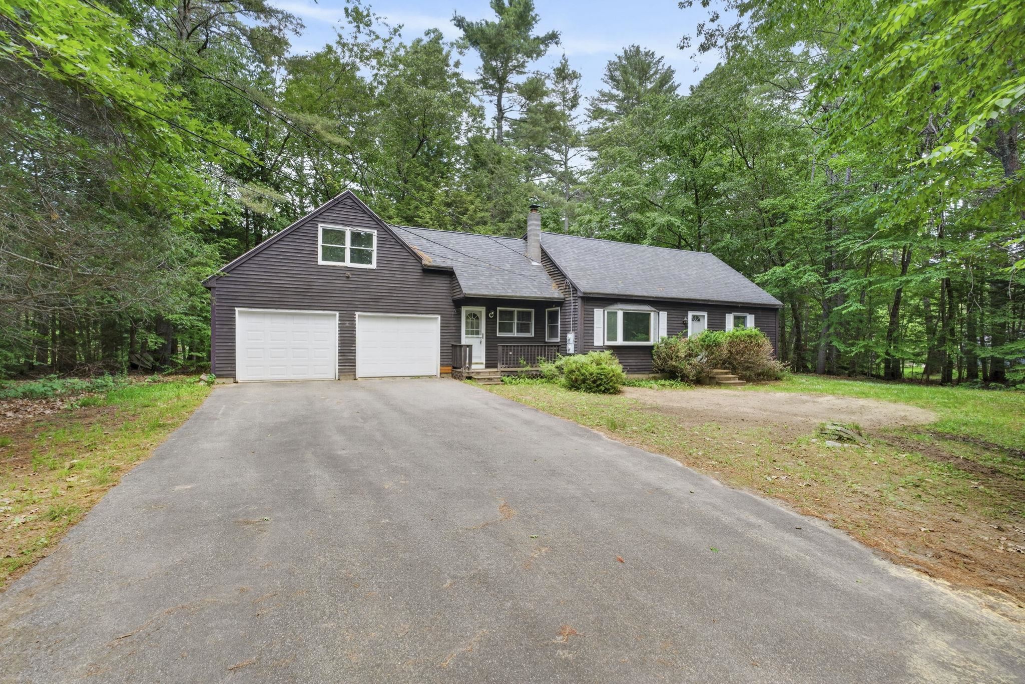 62 Boody Farm Road Epping, NH 03042 - Photo 4 of 45