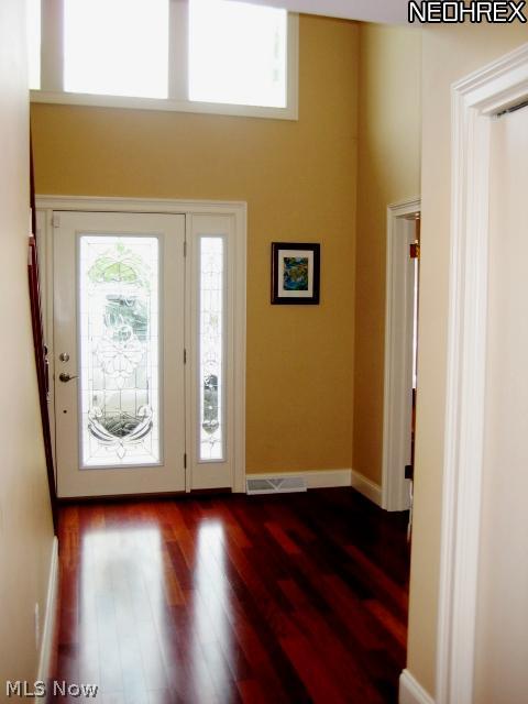 24908 Duffield Road Beachwood, OH 44122 - Photo 3 of 23 Gallery Image 3