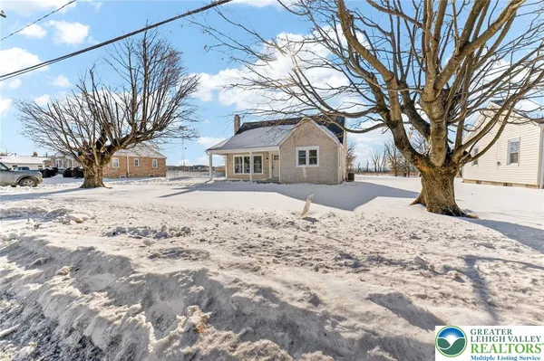 $2,400 | 5466 Nor Bath Boulevard, Northampton, PA 18067