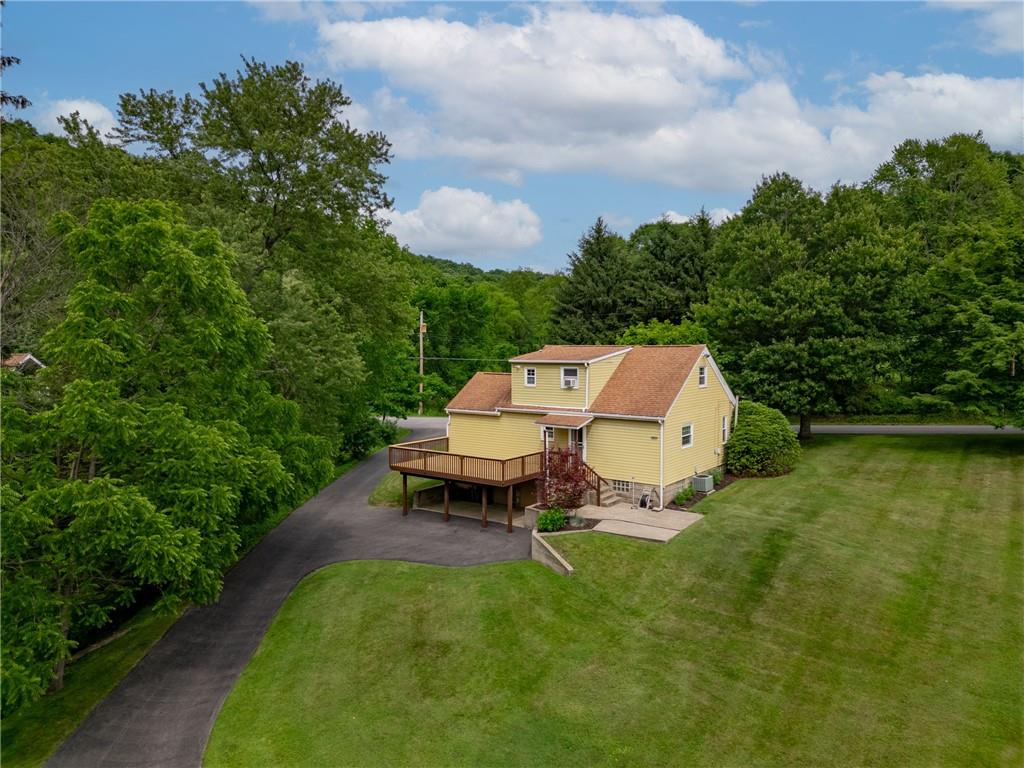 245 Blackswoods Road Freedom, PA 15042 - Photo 2 of 49