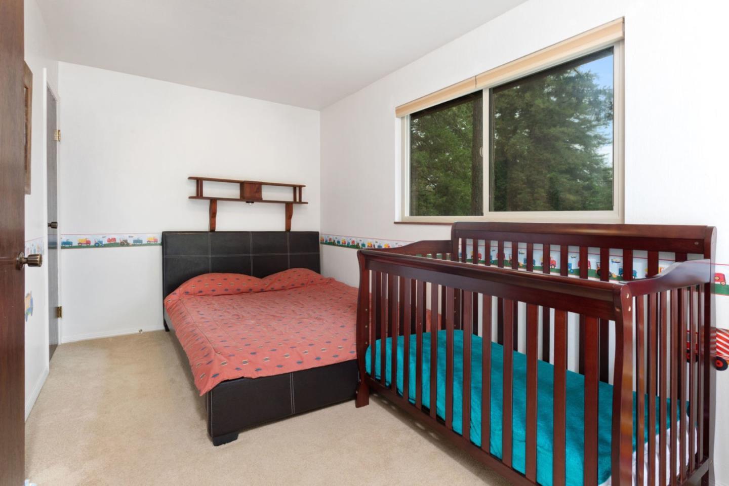 23 Forest Road Mount Hermon, CA 95041 - Photo 11 of 15 Gallery Image 11