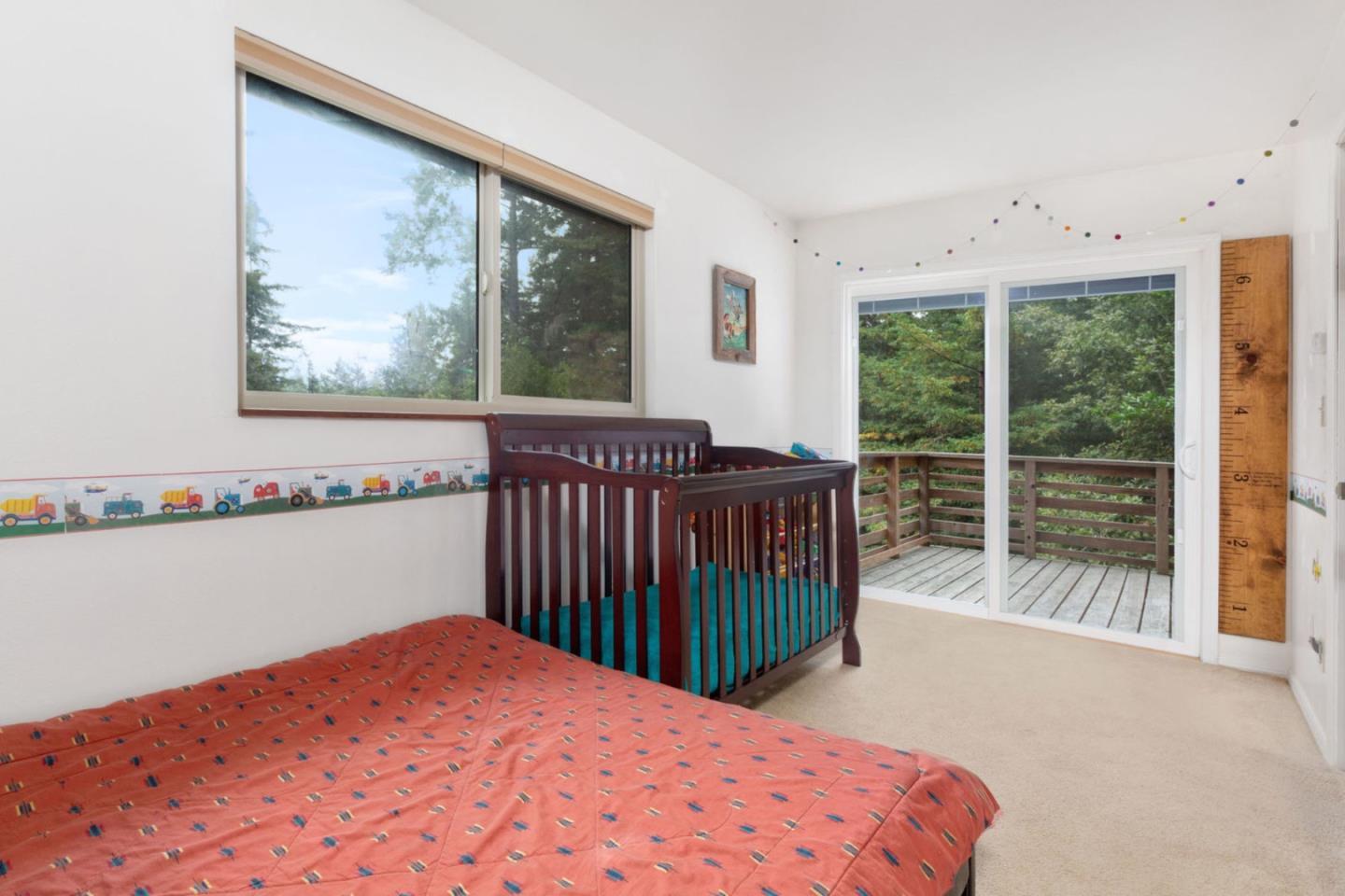 23 Forest Road Mount Hermon, CA 95041 - Photo 12 of 15 Gallery Image 12