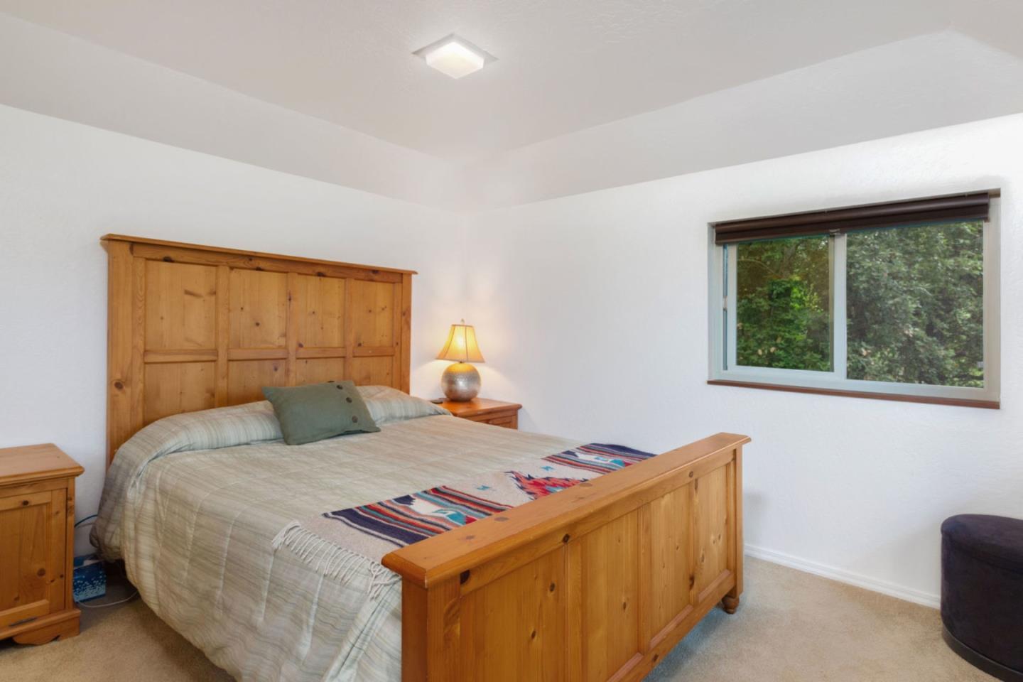 23 Forest Road Mount Hermon, CA 95041 - Photo 13 of 15 Gallery Image 13