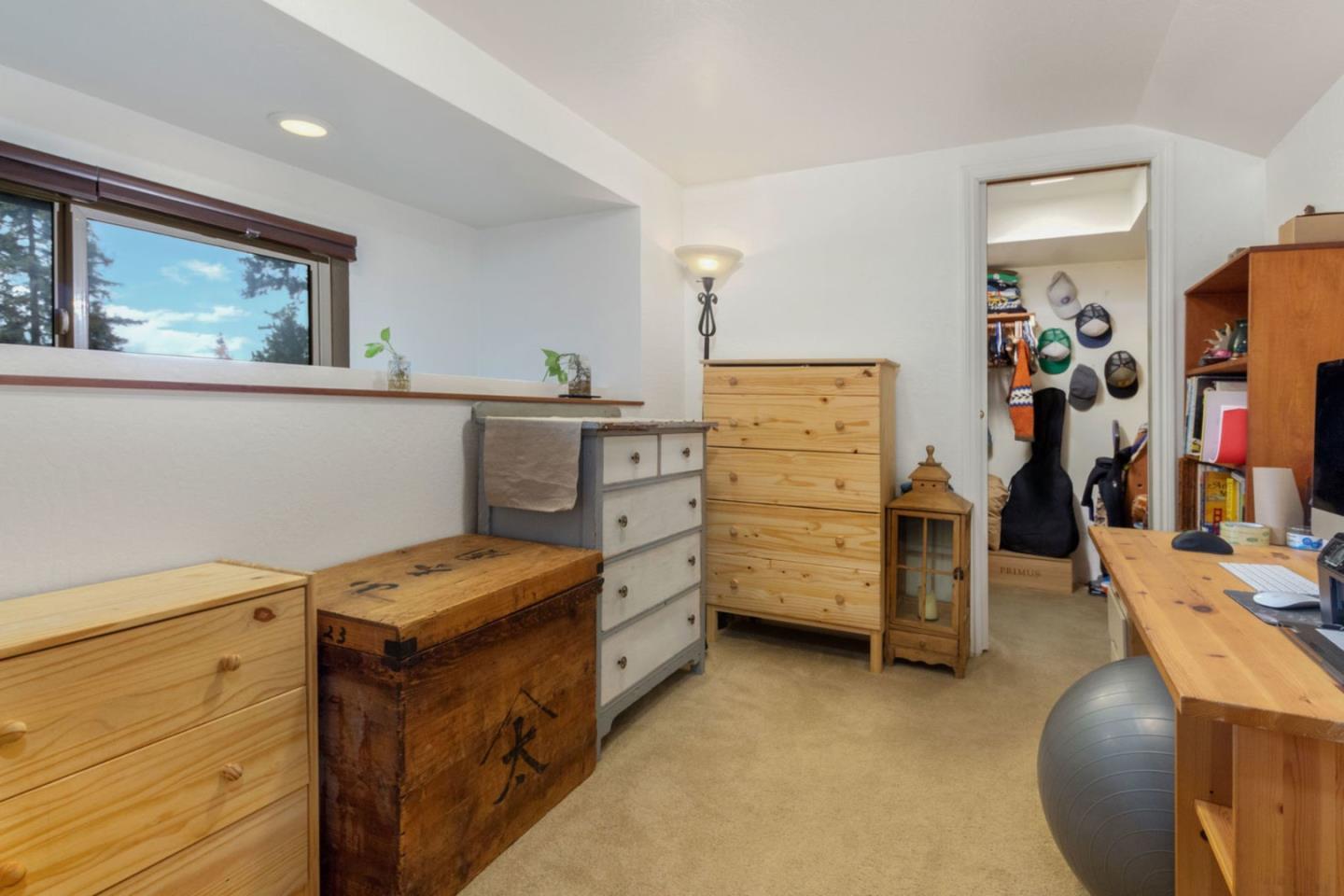 23 Forest Road Mount Hermon, CA 95041 - Photo 14 of 15 Gallery Image 14