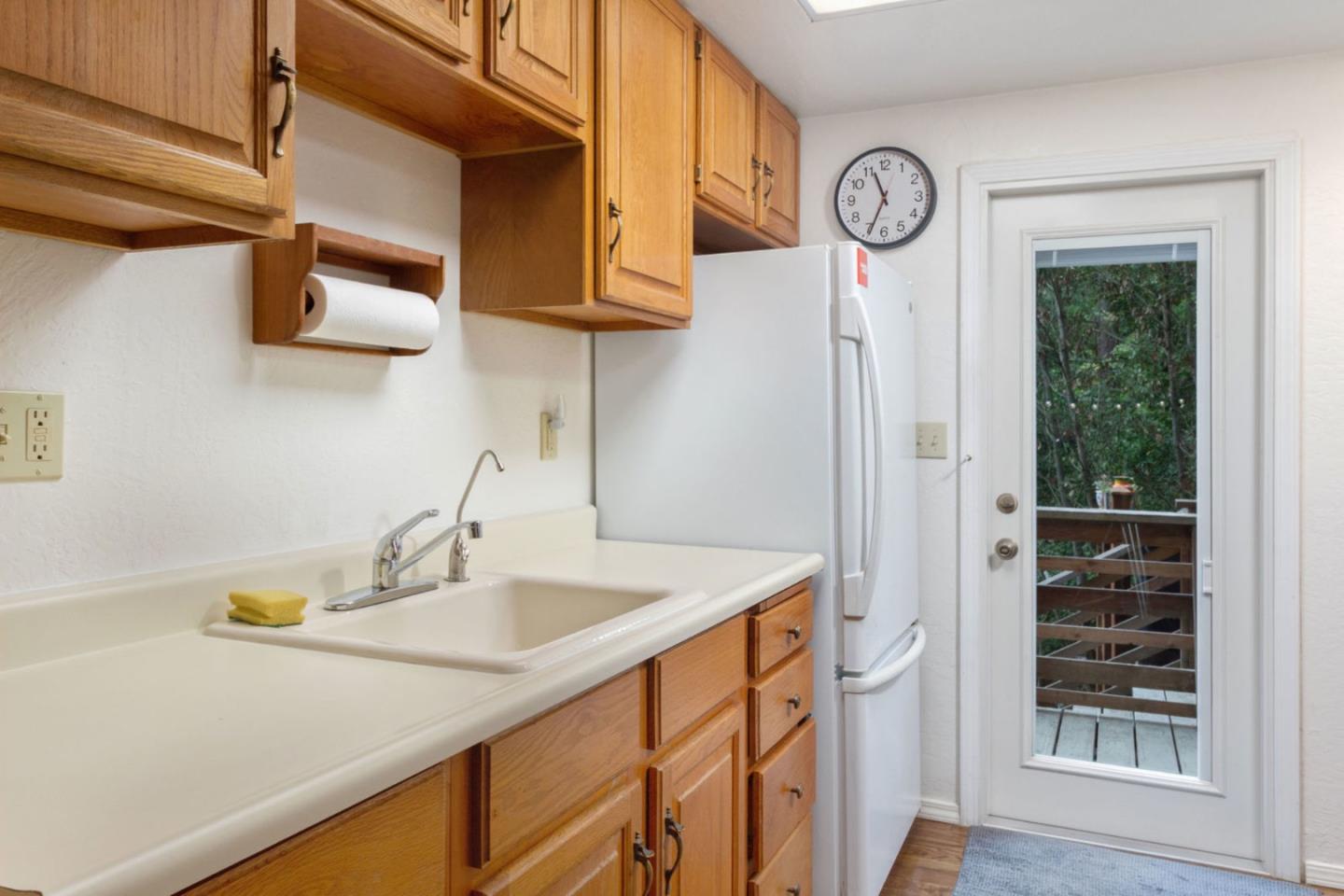 23 Forest Road Mount Hermon, CA 95041 - Photo 4 of 15 Gallery Image 4