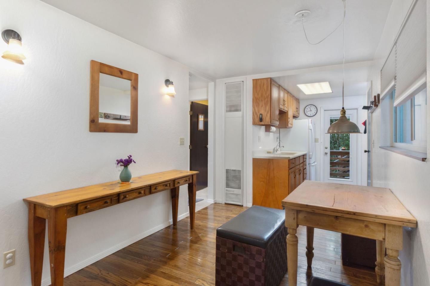 23 Forest Road Mount Hermon, CA 95041 - Photo 6 of 15 Gallery Image 6