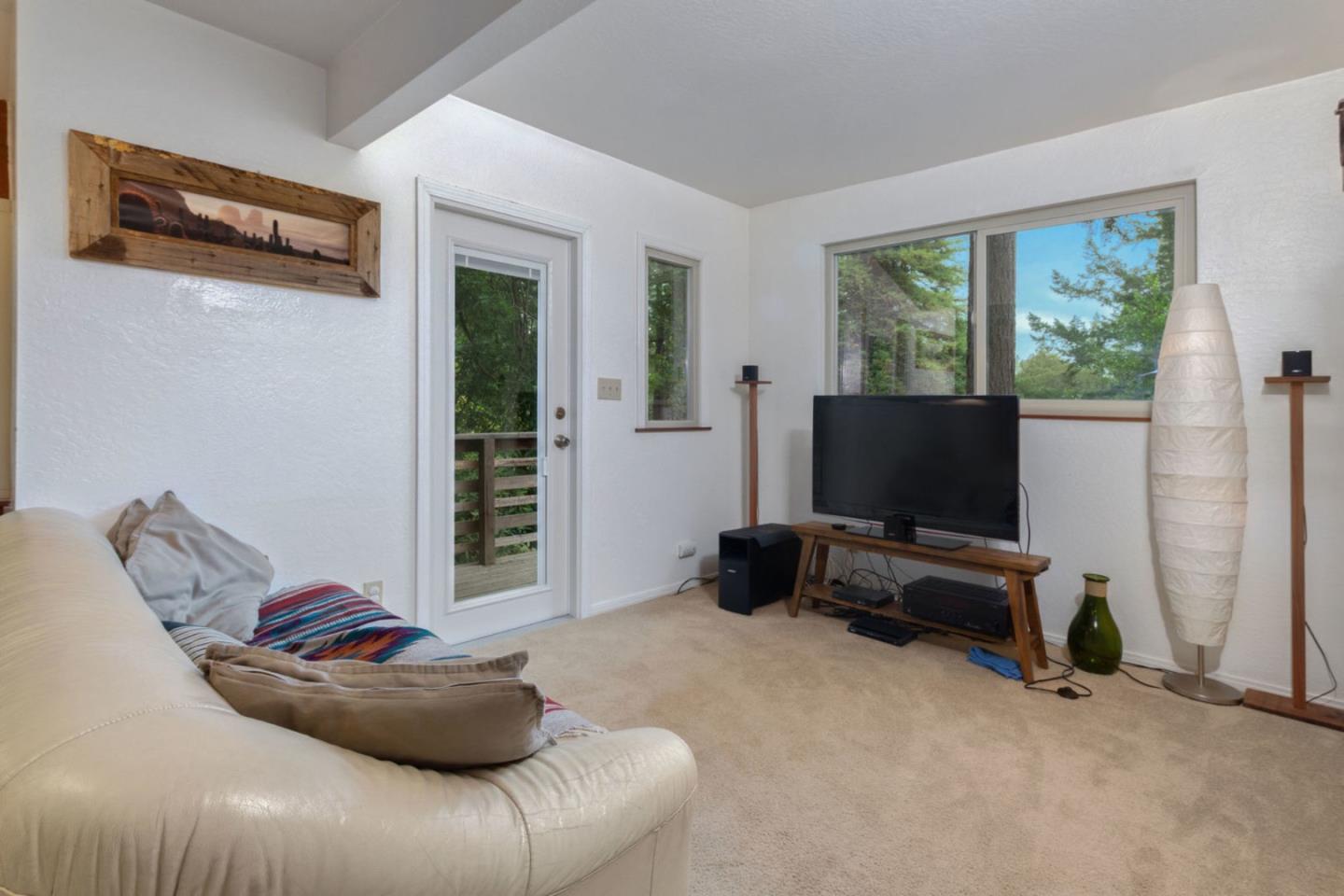 23 Forest Road Mount Hermon, CA 95041 - Photo 8 of 15 Gallery Image 8