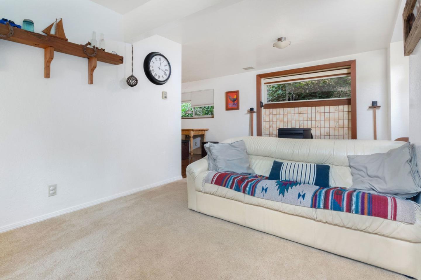23 Forest Road Mount Hermon, CA 95041 - Photo 9 of 15 Gallery Image 9