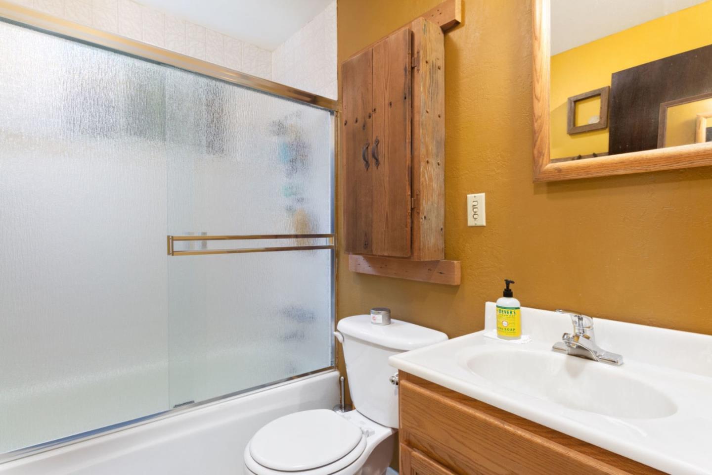 23 Forest Road Mount Hermon, CA 95041 - Photo 10 of 15 Gallery Image 10