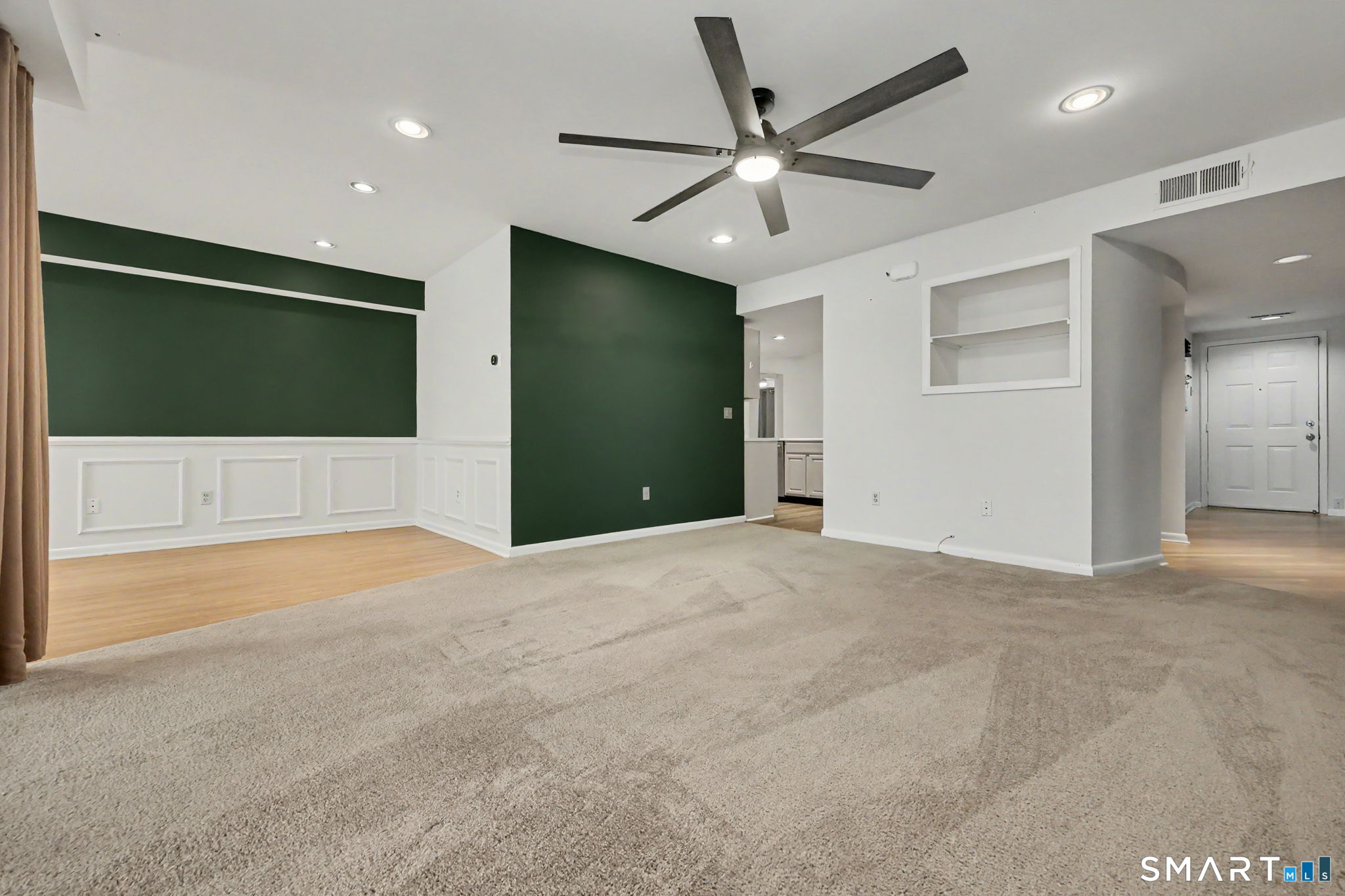 614 Popes Island Road, Unit 614 Milford, CT 06461 - Photo 16 of 39