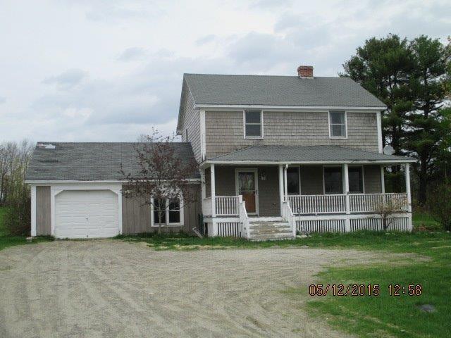 9 Pheasant Run Turner, ME 04282 - Photo 1 of 12 Photo