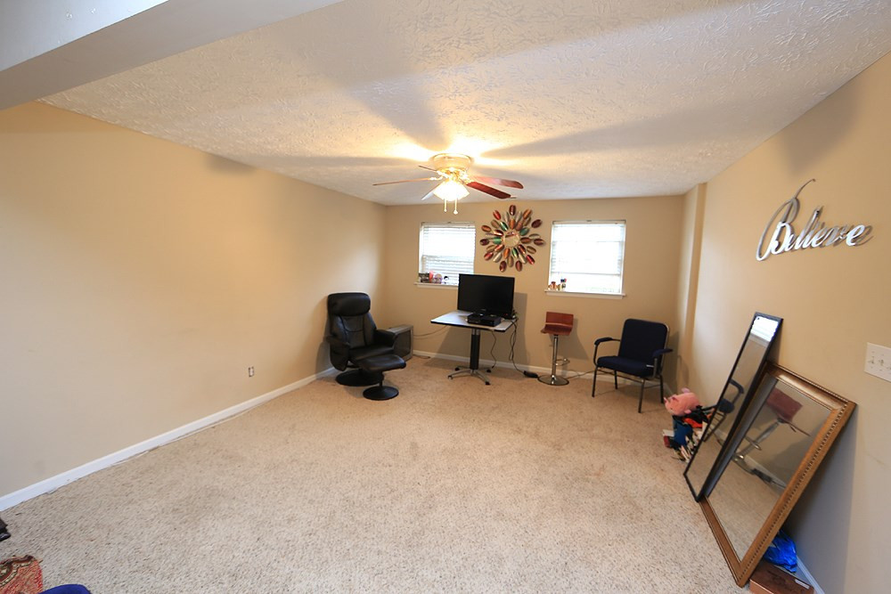 5840 Brambleton Avenue Raleigh, NC 27610 - Photo 10 of 12 Bonus Room