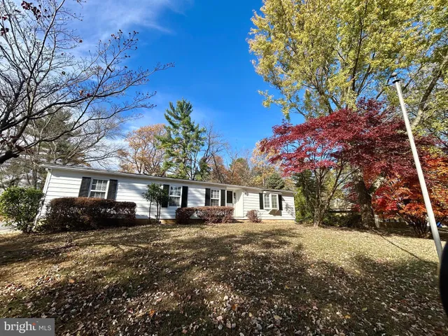 $2,900 | 2730 Old Cedar Grove Road, Broomall, PA 19008