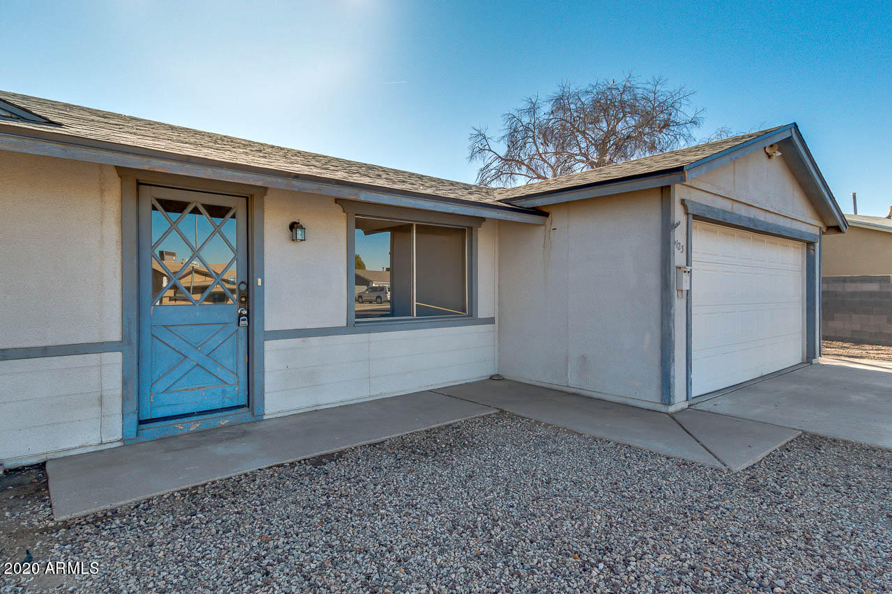 6123 West Berkeley Road Phoenix, AZ 85035 - Photo 4 of 36 04-Berkeley