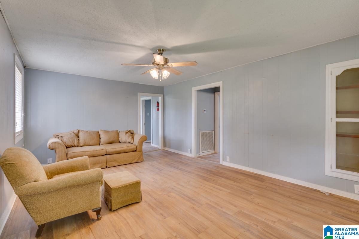 5419 Main Street Birmingham, AL 35228 - Photo 14 of 22