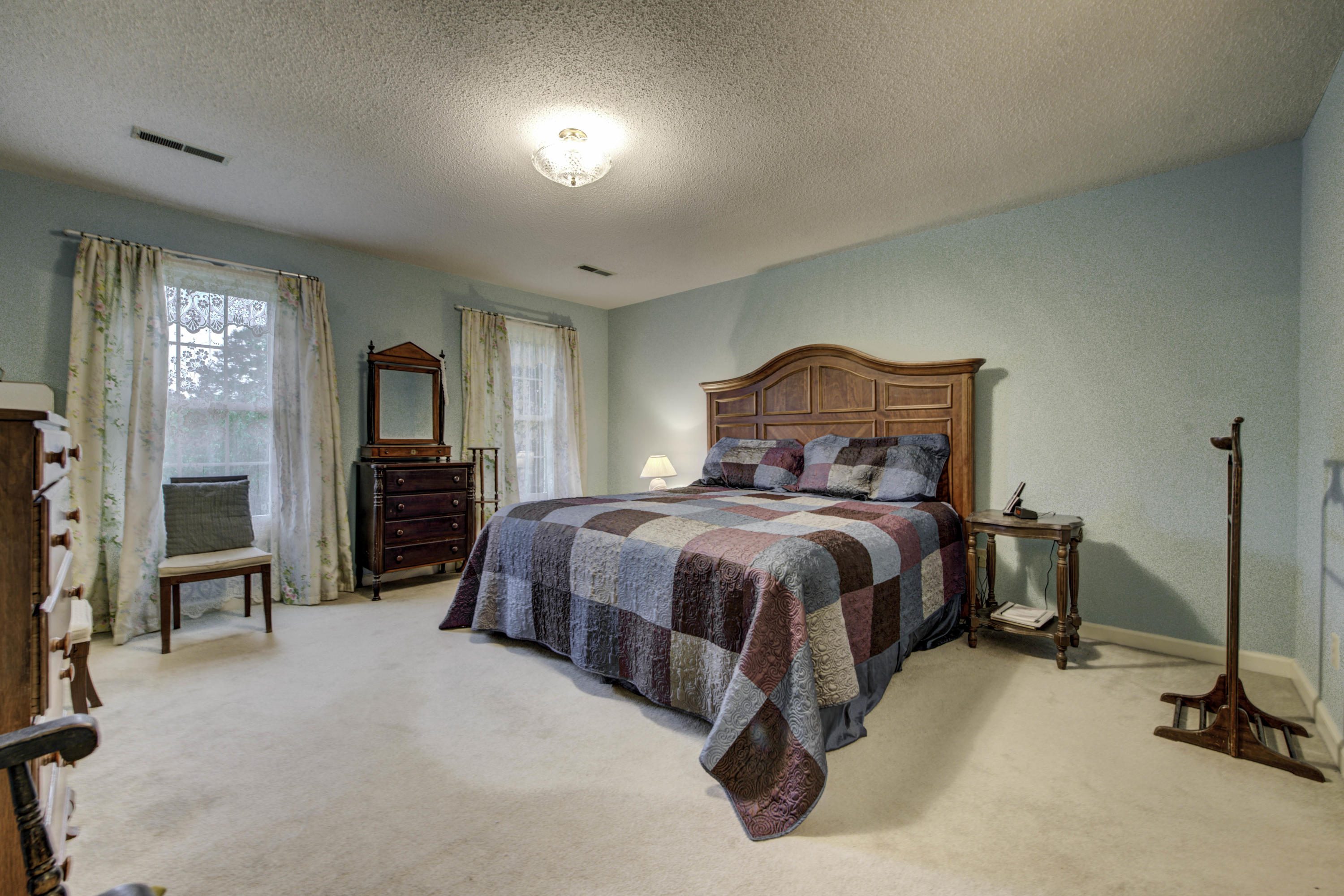 119 Connors Drive Oak Ridge, TN 37830 - Photo 22 of 34 22