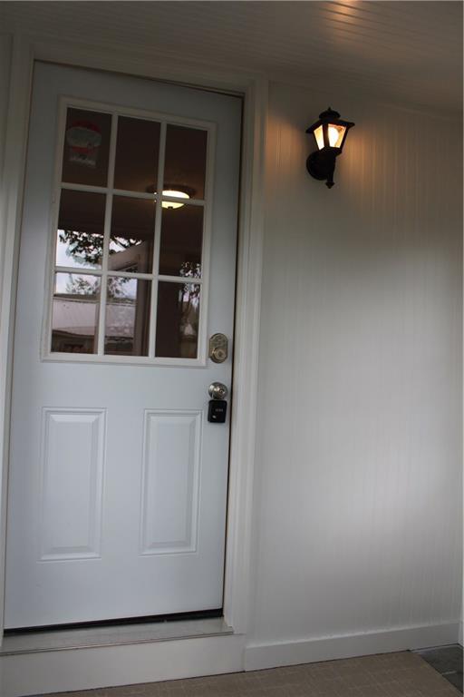 19 Old Mill Road Sanford, ME 04073 - Photo 3 of 25 Photo