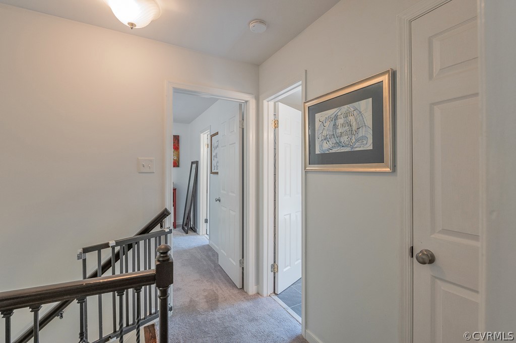 5906 Acorn Ridge Court Midlothian, VA 23112 - Photo 20 of 48