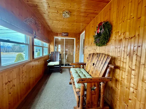 $299,000 | 774 Hillside Avenue, Berlin, NH 03570