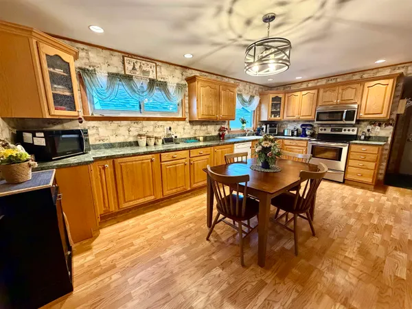 $299,000 | 774 Hillside Avenue, Berlin, NH 03570