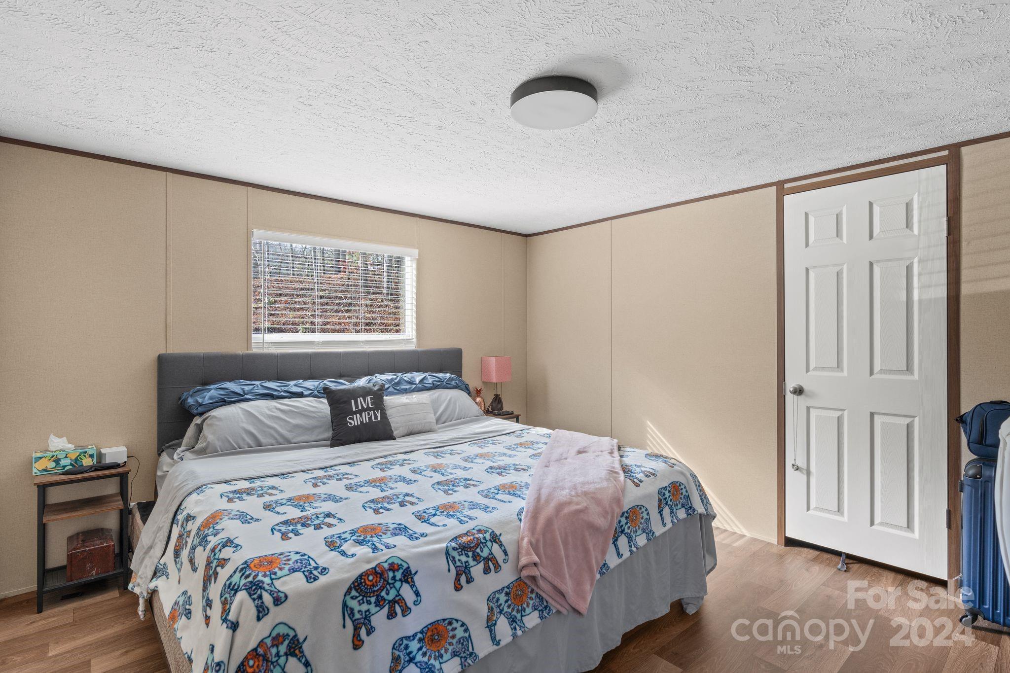 29 Long Ridge Road Candler, NC 28715 - Photo 13 of 26 Gallery Image 13