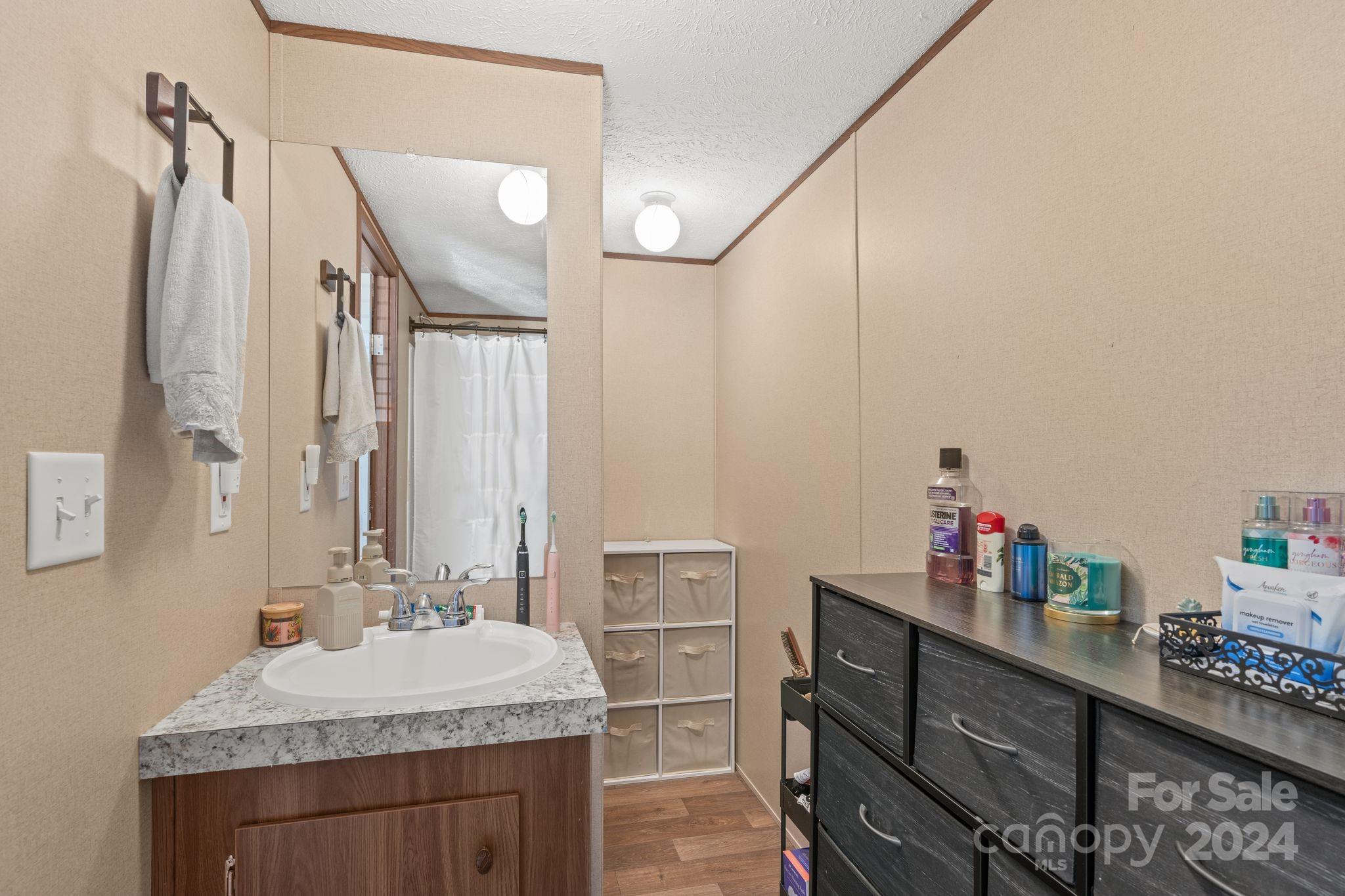 29 Long Ridge Road Candler, NC 28715 - Photo 15 of 26 Gallery Image 15