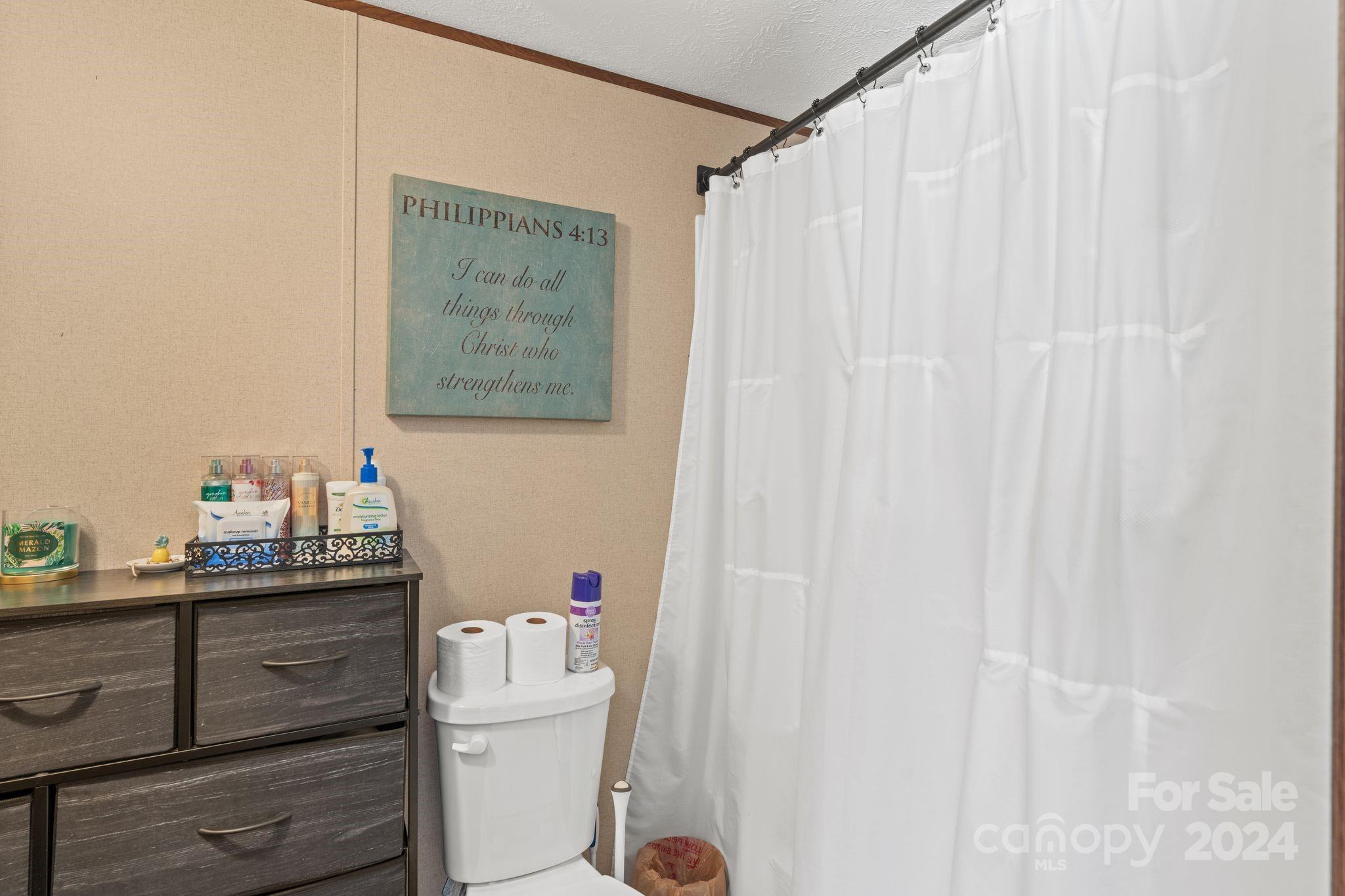 29 Long Ridge Road Candler, NC 28715 - Photo 16 of 26 Gallery Image 16