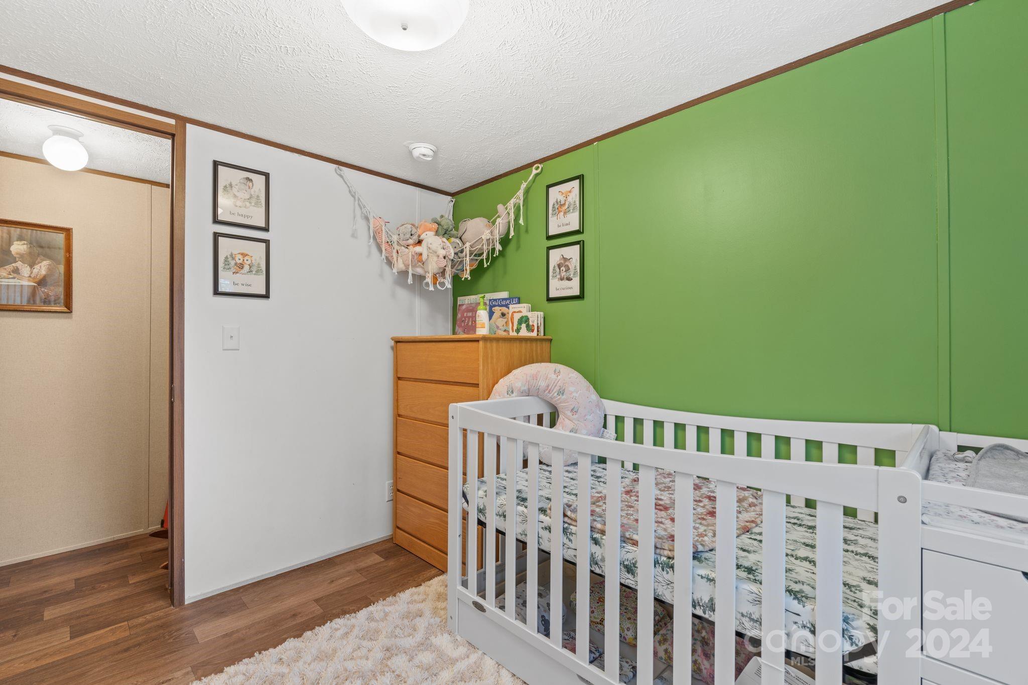 29 Long Ridge Road Candler, NC 28715 - Photo 21 of 26 Gallery Image 21