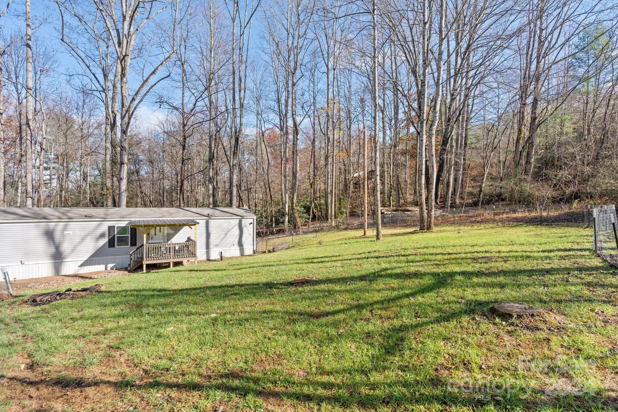 29 Long Ridge Road Candler, NC 28715 - Photo 25 of 26 Gallery Image 25