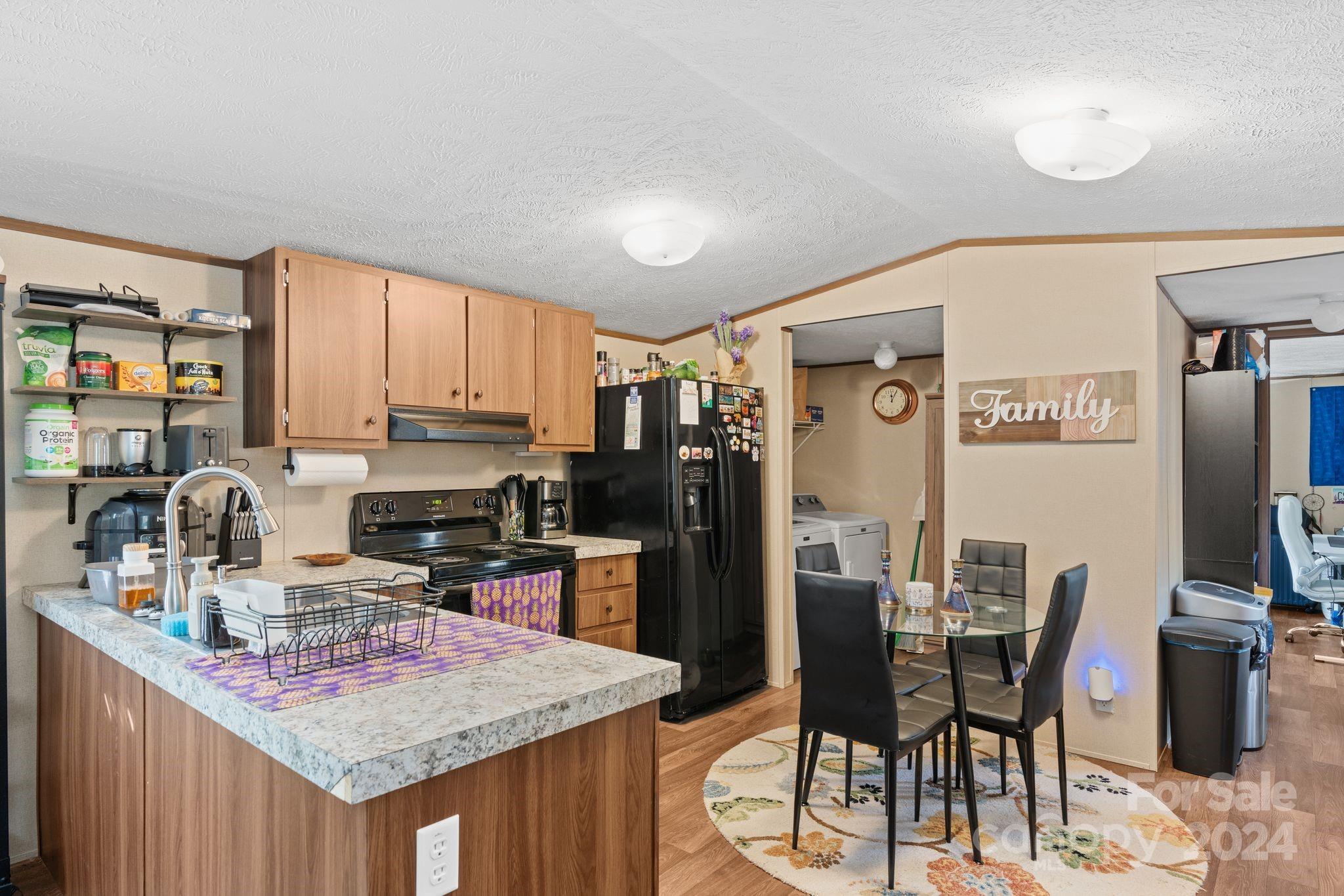 29 Long Ridge Road Candler, NC 28715 - Photo 8 of 26 Gallery Image 8
