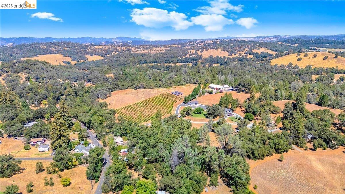 0 Mt Brow Road Sonora, CA 95370 - Photo 15 of 21 Gallery Image 15