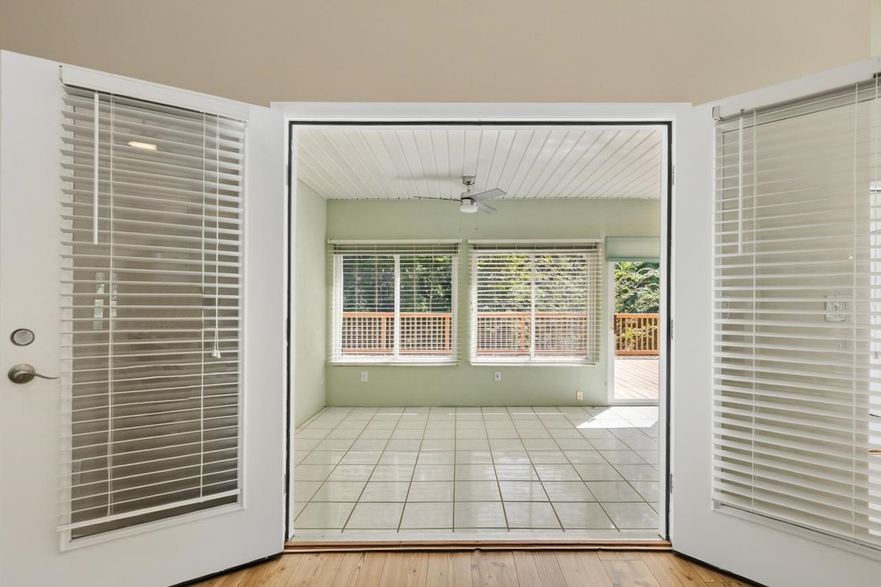 6395 Heritage Ridge Road Tallahassee, FL 32312 - Photo 25 of 66 Gallery Image 25