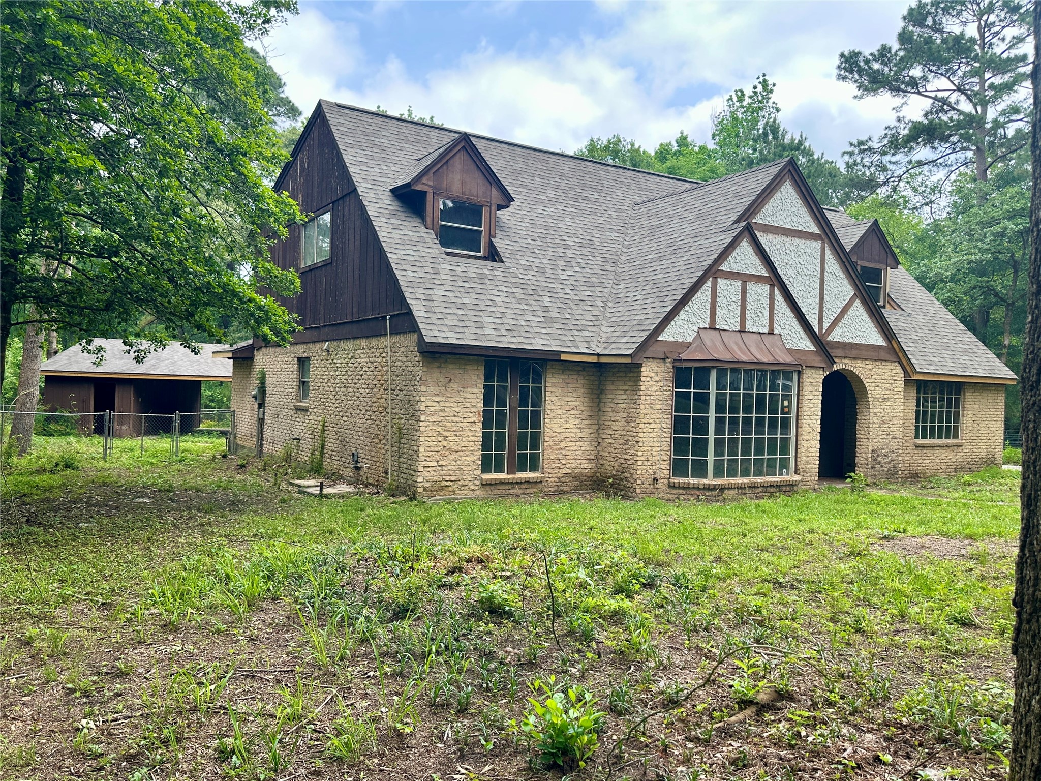37402 Robin George Trail Magnolia, TX 77354 - Photo 2 of 42
